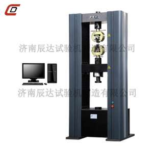 環(huán)剛度試驗機常見故障、特點及日常維護(hù)（今日/推薦）