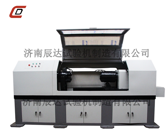 微機(jī)全自動(dòng)扭轉(zhuǎn)試驗(yàn)機(jī)的使用注意事項(xiàng)有哪些？