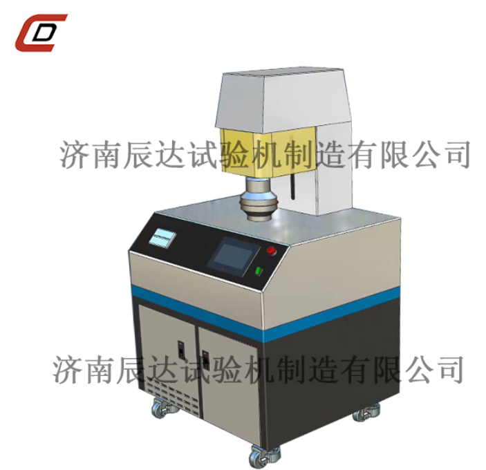 顆粒物過濾檢測機的工作原理是什么？使用前還需哪些準備工作？