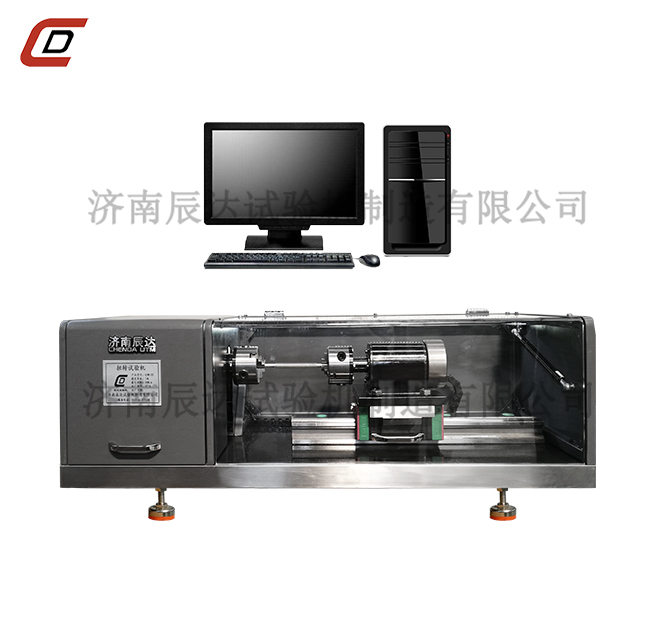 NZW-20材料扭轉(zhuǎn)試驗機(jī)對安裝環(huán)境有哪些要求?操作時還需要注意哪幾點？