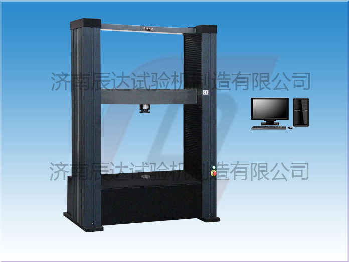 鋼筋粘結(jié)力試驗(yàn)機(jī)價(jià)格會(huì)受哪些因素的影響？