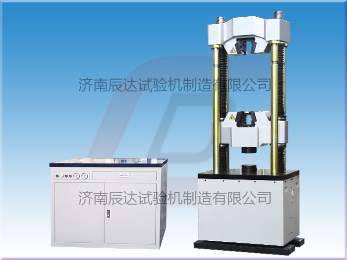 影響微機(jī)控制電液伺服萬(wàn)能試驗(yàn)機(jī)價(jià)格的因素有哪些？