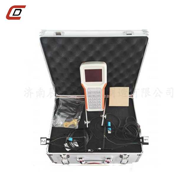 要怎么選擇靠譜的鋼筋機械連接變形測量儀廠來購買產(chǎn)品？