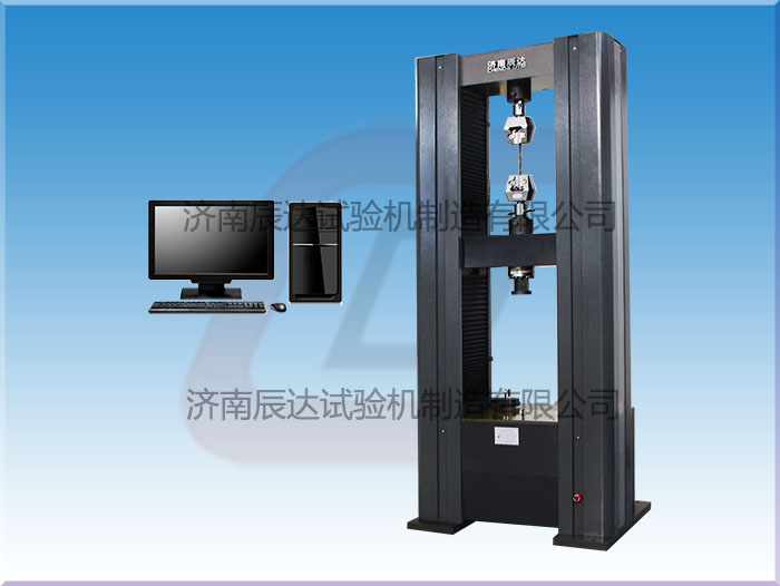 怎么校準(zhǔn)電子拉力試驗(yàn)機(jī)呢？